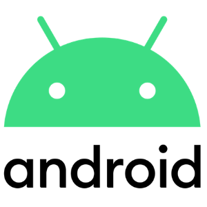 Android Setup
