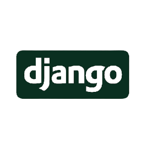 Django Material