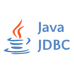 JDBC with MySQL