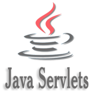 Java Servlets